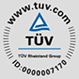 T�V-gepr�fte Nachhilfe